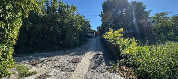  Land in Trieste, Italy No. 356949 7