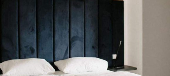 2 rooms Apartment in Brigittenau, Austria No. 218057 5