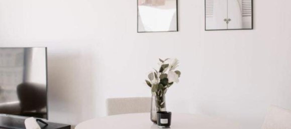 2 rooms Apartment in Brigittenau, Austria No. 218057 4