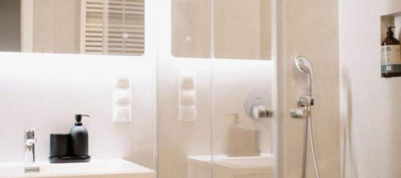 2 rooms Apartment in Brigittenau, Austria No. 218057 3