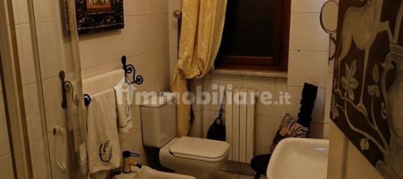 3 bedrooms House in Carrara, Italy No. 48107 6
