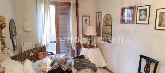 3 bedrooms House in Carrara, Italy No. 48107 17