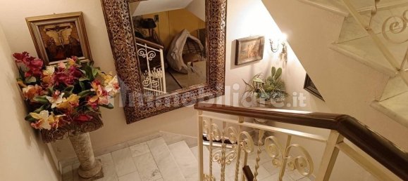 3 bedrooms House in Carrara, Italy No. 48107 15