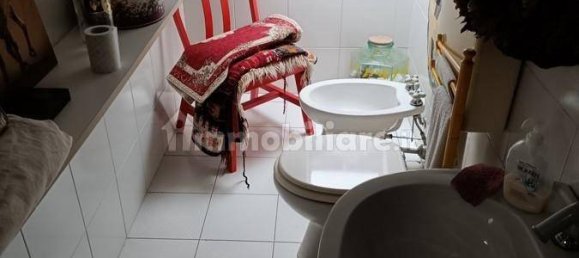 3 bedrooms House in Carrara, Italy No. 48107 21