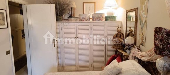 3 bedrooms House in Carrara, Italy No. 48107 16