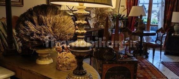 3 bedrooms House in Carrara, Italy No. 48107 27