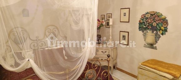 3 bedrooms House in Carrara, Italy No. 48107 18