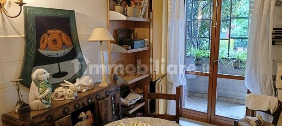 3 bedrooms House in Carrara, Italy No. 48107 7