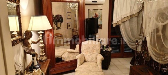 3 bedrooms House in Carrara, Italy No. 48107 19