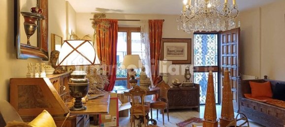 3 bedrooms House in Carrara, Italy No. 48107 4