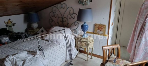 3 bedrooms House in Carrara, Italy No. 48107 22