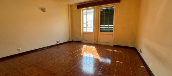 9 bedrooms Building in Ponta Delgada, Portugal No. 91871 4