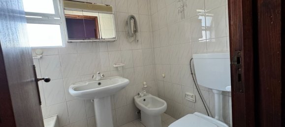 9 bedrooms Building in Ponta Delgada, Portugal No. 91871 9