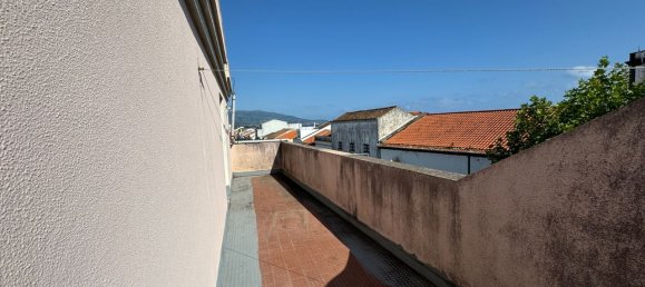 9 bedrooms Building in Ponta Delgada, Portugal No. 91871 10