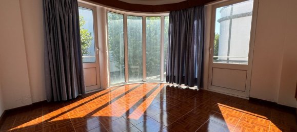 9 bedrooms Building in Ponta Delgada, Portugal No. 91871 6