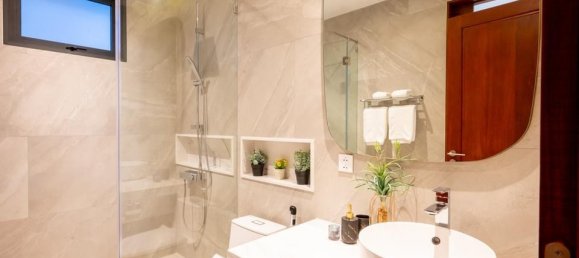 3 bedrooms House in Hua Hin, Thailand No. 59205 12