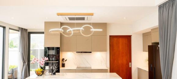 3 bedrooms House in Hua Hin, Thailand No. 59205 8