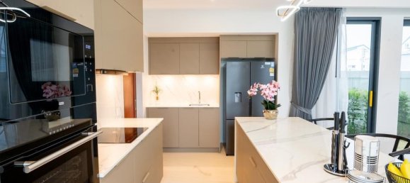 3 bedrooms House in Hua Hin, Thailand No. 59205 9