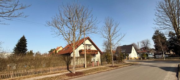 6 bedrooms House in Brandenburg, Germany No. 113686 26