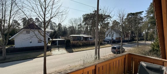 6 bedrooms House in Brandenburg, Germany No. 113686 22