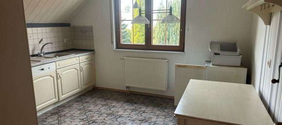 6 bedrooms House in Brandenburg, Germany No. 113686 19