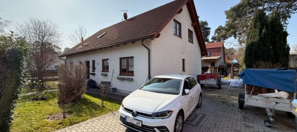 6 bedrooms House in Brandenburg, Germany No. 113686 4