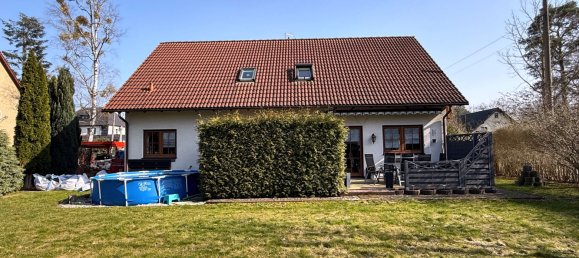 6 bedrooms House in Brandenburg, Germany No. 113686 2