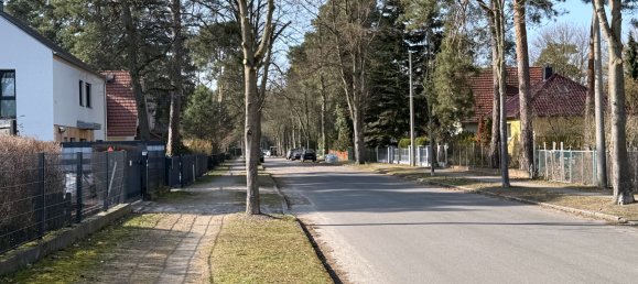 6 bedrooms House in Brandenburg, Germany No. 113686 3