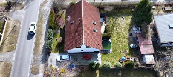 6 bedrooms House in Brandenburg, Germany No. 113686 20