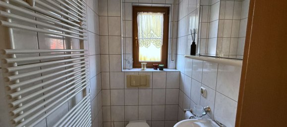 6 bedrooms House in Brandenburg, Germany No. 113686 8