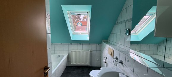 6 bedrooms House in Brandenburg, Germany No. 113686 18