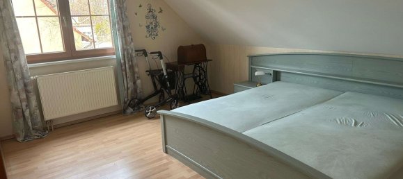 6 bedrooms House in Brandenburg, Germany No. 113686 17