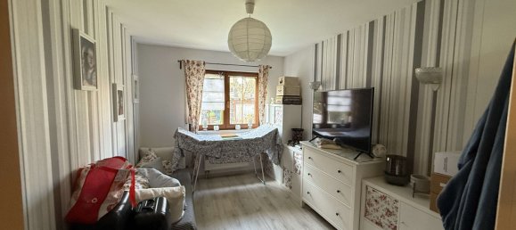 6 bedrooms House in Brandenburg, Germany No. 113686 10