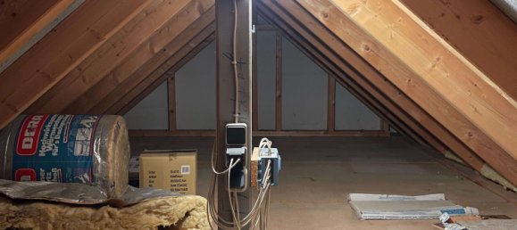 6 bedrooms House in Brandenburg, Germany No. 113686 25