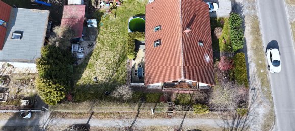 6 bedrooms House in Brandenburg, Germany No. 113686 21