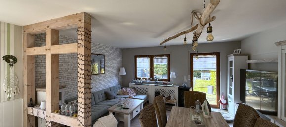 6 bedrooms House in Brandenburg, Germany No. 113686 7