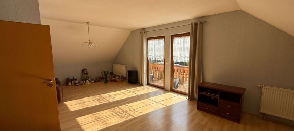 6 bedrooms House in Brandenburg, Germany No. 113686 15