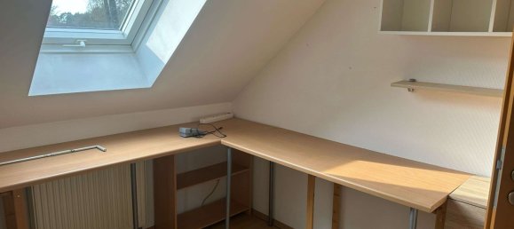 6 bedrooms House in Brandenburg, Germany No. 113686 16