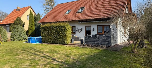 6 bedrooms House in Brandenburg, Germany No. 113686 12