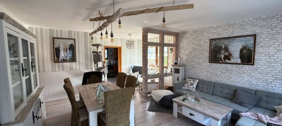 6 bedrooms House in Brandenburg, Germany No. 113686 5