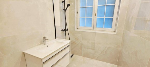 3 rooms Apartment in Wahring, Austria No. 149609 7