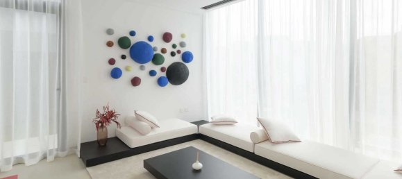 4 bedrooms Villa for sale in Sharjah, UAE № 117455 4