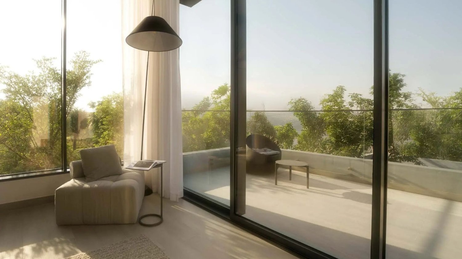 4 bedrooms Villa in Masaar 3 Dana, Sharjah, UAE No. 117455