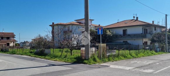 Terreno en Notaresco, Italy 580 m² No. 14801 15