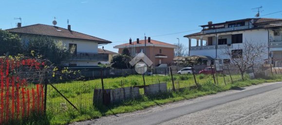 Terreno en Notaresco, Italy 580 m² No. 14801 9