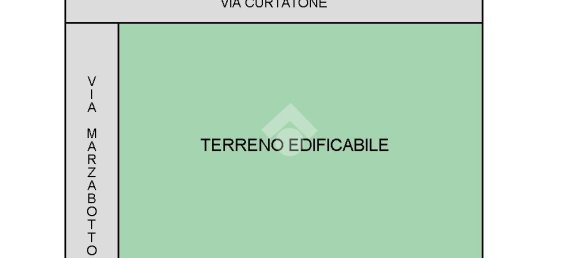 Terreno en Notaresco, Italy 580 m² No. 14801 30