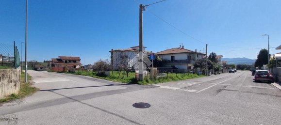 Terreno en Notaresco, Italy 580 m² No. 14801 14