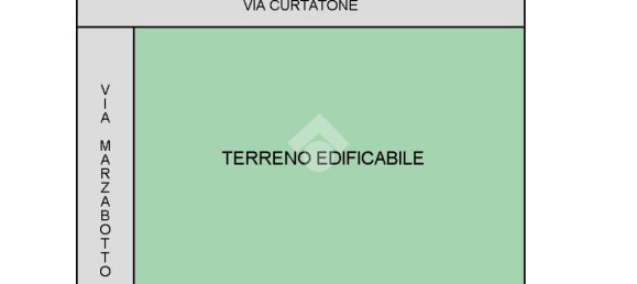 Terreno en Notaresco, Italy 580 m² No. 14801 29