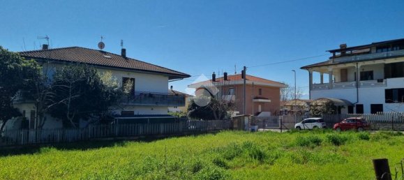 Terreno en Notaresco, Italy 580 m² No. 14801 5