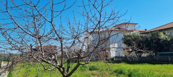 Terreno en Notaresco, Italy 580 m² No. 14801 13